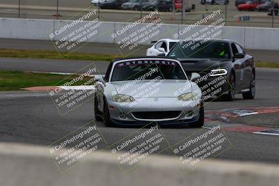 media/Dec-04-2022-Speed Ventures (Sun) [[8622a4227b]]/Purple Group/Session 3 (Turn 11)/